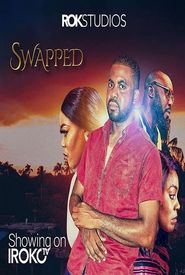 Swapped