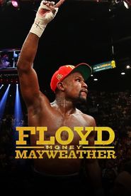 Floyd 'Money' Mayweather
