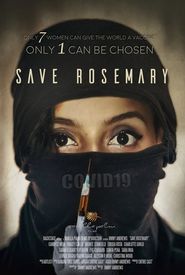 Save Rosemary