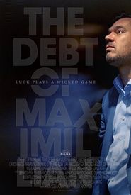 The Debt of Maximillian