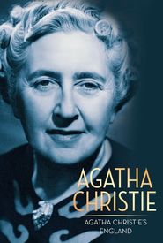 Agatha Christie's England