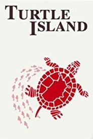Turtle Island