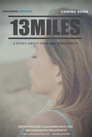 13 Miles