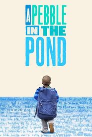 A Pebble in the Pond