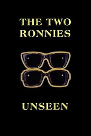 The Two Ronnies in Australia