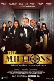 The Millions