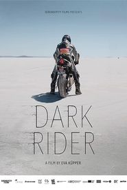 Dark Rider