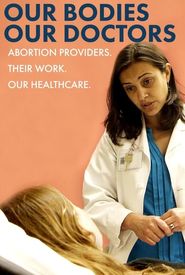 Our Bodies Our Doctors