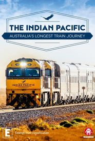The Indian Pacific: Australia's Longest Train Journey