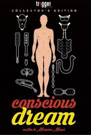 Conscious Dream
