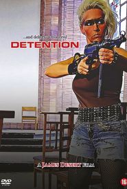 Detention