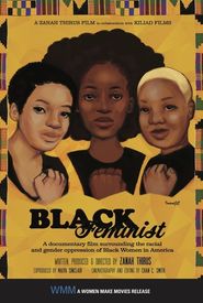 The Black Feminist Documentary