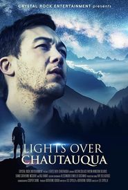 Lights Over Chautauqua