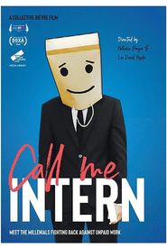 Call Me Intern