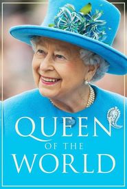 Queen of the World