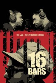 16 Bars