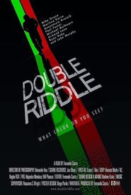 Double Riddle