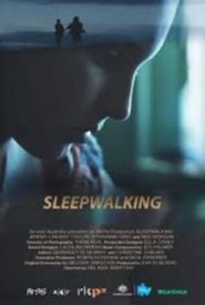 Sleepwalking
