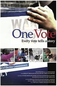 One Vote