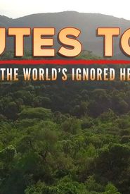 Minutes to Die: The World's Ignored Health Crisis
