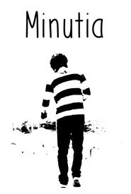 Minutia