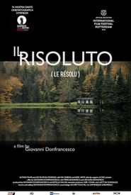 Il risoluto