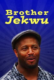 Brother Jekwu
