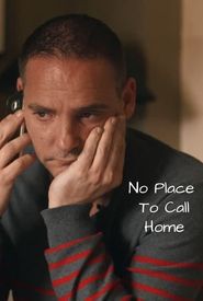 No Place to Call Home