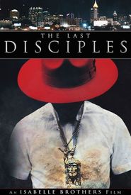 The Last Disciples