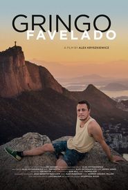 Gringo Favelado