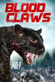 Blood Claws