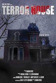 Terror House