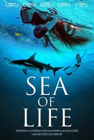 Sea of Life