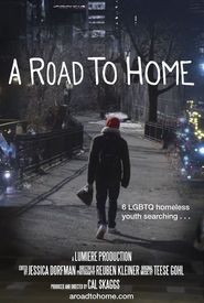 A Road To Home