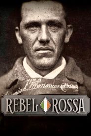 Rebel Rossa