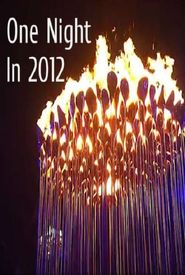 One Night in 2012