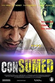 Consumed