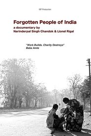 Forgotten People of India