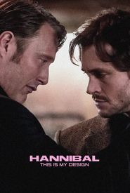Hannibal: This Is My Design