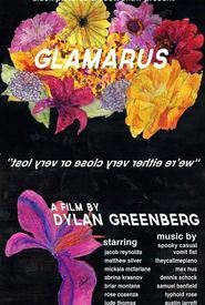 Glamarus