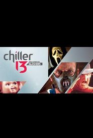 Chiller 13: Great American Slashers