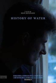 History of Water