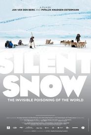 Silent Snow