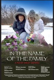 In the Name of the Family