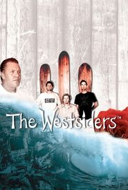 The Westsiders