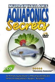 Aquaponics Secrets