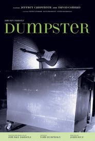 Dumpster