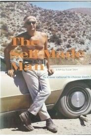The Self-Made Man