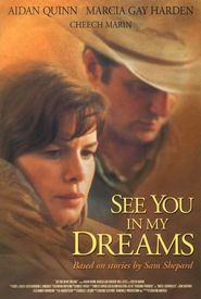 See You in My Dreams