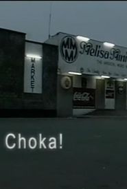 Choka!